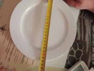 Lote hostelería ollas vasos plancha freidoras