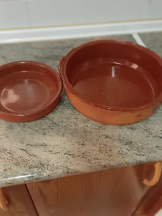 Lote hostelería ollas vasos plancha freidoras