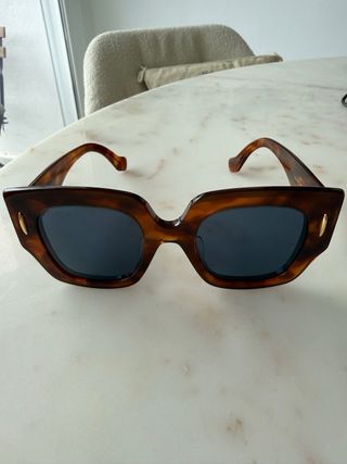 Gafas de sol Loewe Torto