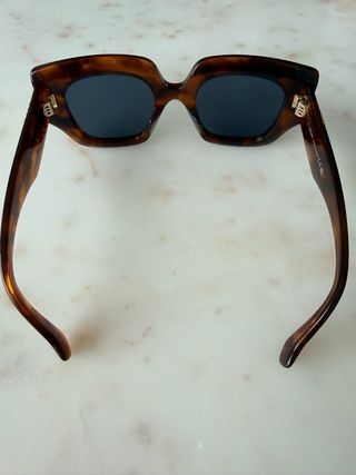Gafas de sol Loewe Torto