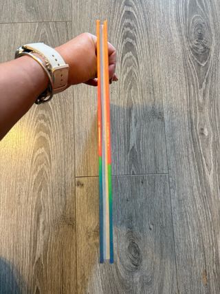 Un mundo maravilloso: Un cuento sobre la divers...