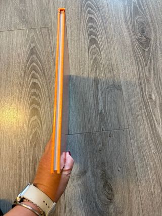 Un mundo maravilloso: Un cuento sobre la divers...