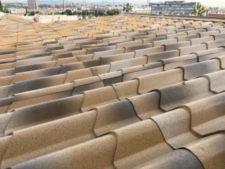 Paneles Sandwich Cubiertas y Fachadas