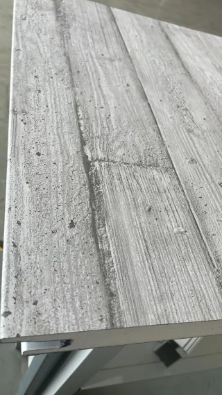 Paneles Sandwich Cubiertas y Fachadas