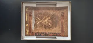 Juego PC Baldur's Gate 5 CDs