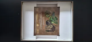 Juego PC Baldur's Gate 5 CDs