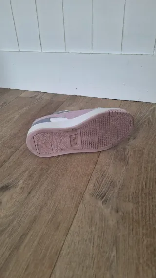 Puma Carina Street T36 Zapatillas mujer niña