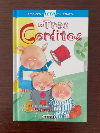 Los 3 cerditos, Historias ponis, Mundo tiburones