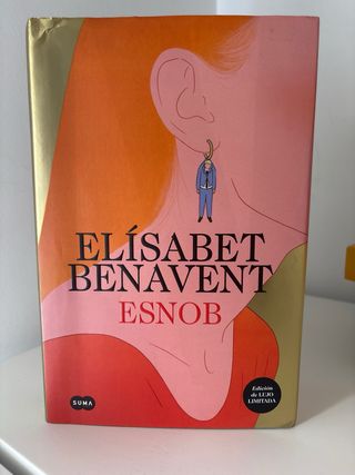 Cómo (no) escribí nuestra historia