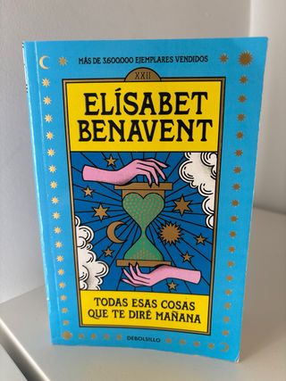 Cómo (no) escribí nuestra historia