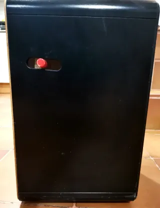 Cajón flamenco Sela 2x1