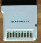 Pokémon Omega Ruby Nintendo 3DS