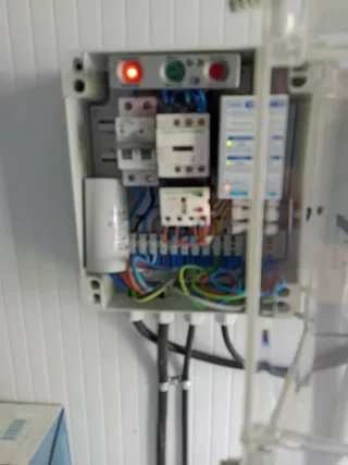 Se realizan reformas y reparaciones de todo tipo