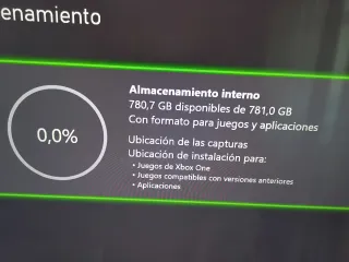 Xbox One S Blanca + 2 Mandos + GTA V
