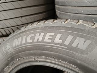 Michelin Crossclimate 2 215/65 R16 102V