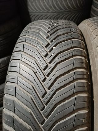 Michelin Crossclimate 2 215/65 R16 102V