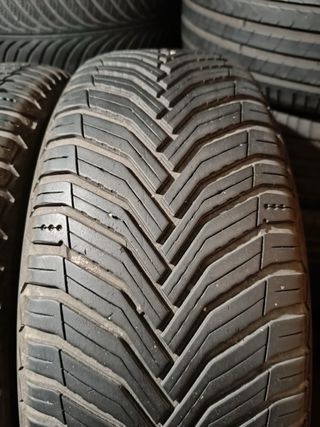 Michelin Crossclimate 2 215/65 R16 102V