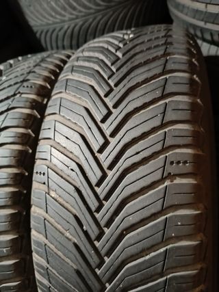 Michelin Crossclimate 2 215/65 R16 102V