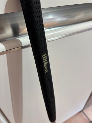 Set Palos Golf Hombre + Bolsa