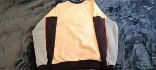 Sudadera Kelme Mujer