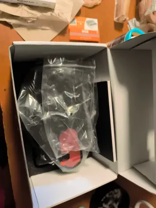 Pantalla Inteligente 7 CarPlay y Android Auto