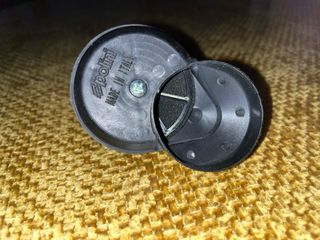 Caja Filtro Aire Vespino CP