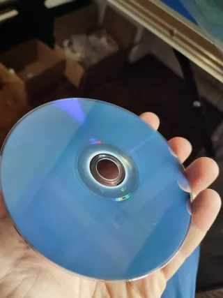 Dead Space 2 Limited Edition per PlayStation 3