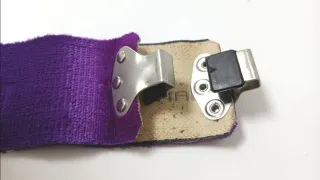 Pieles de foca para esquí de montaña y travesias