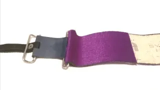 Pieles de foca para esquí de montaña y travesias