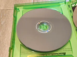 Star Wars Outlaws Xbox Series X