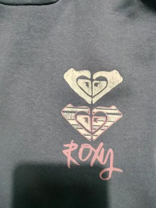 Forro polar y sudadera