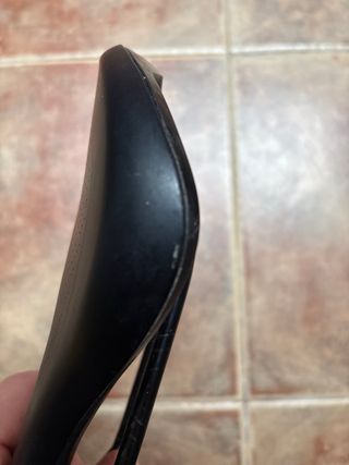 Sillín Specialized Power 143