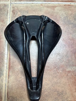 Sillín Specialized Power 143