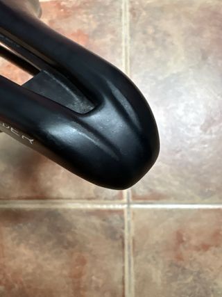 Sillín Specialized Power 143