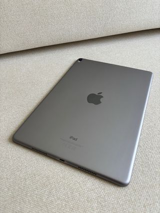 iPad Pro 10.5