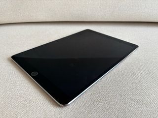 iPad Pro 10.5