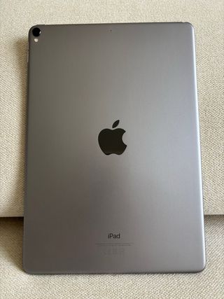 iPad Pro 10.5
