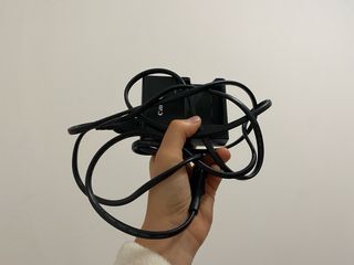 Canon EOS 2000D + Obiettivo 18-55mm IS II