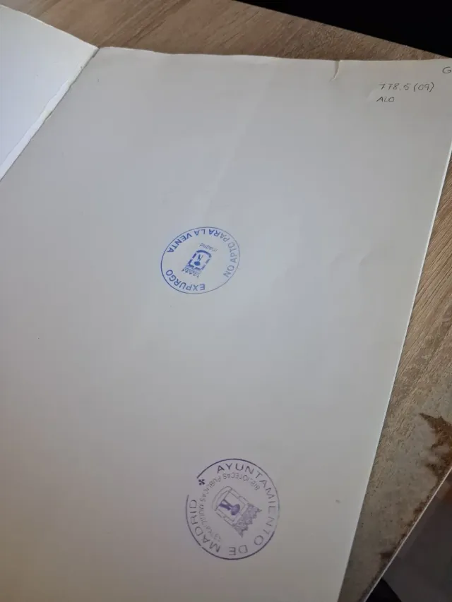 Historia Del Terror A Través Del Cine