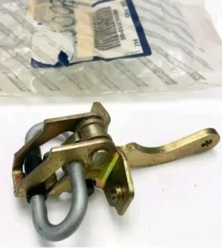 Tirante Arresto Portiera Fiat Cinquecento 46528606