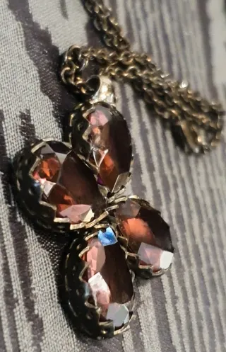 Girocollo Giorà by Raspini, nuovo di gioielleria