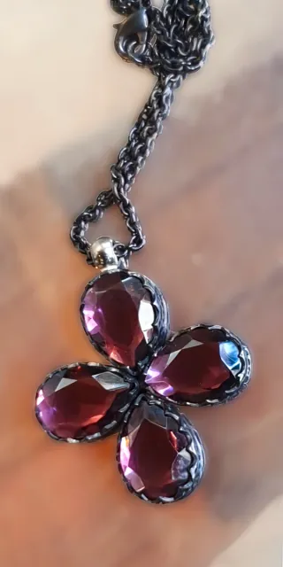 Girocollo Giorà by Raspini, nuovo di gioielleria