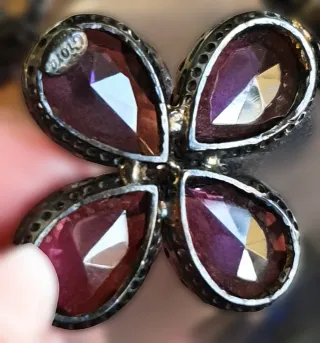 Girocollo Giorà by Raspini, nuovo di gioielleria