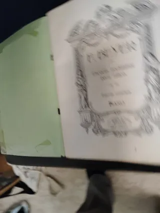 Libro Piano Beyer Escuela Preliminar Op. 101