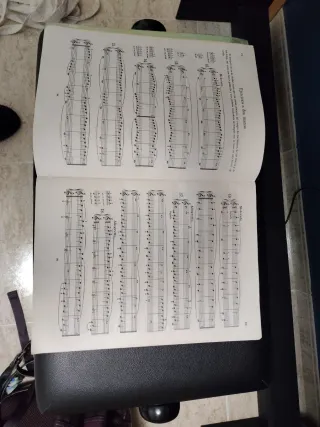 Libro Piano Beyer Escuela Preliminar Op. 101