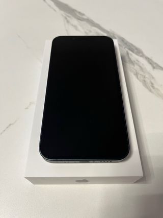 iPhone 13 mini 128GB