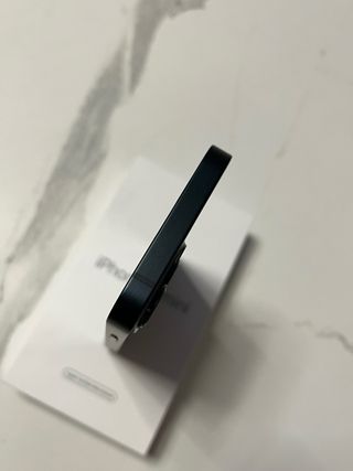 iPhone 13 mini 128GB