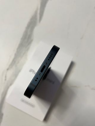 iPhone 13 mini 128GB