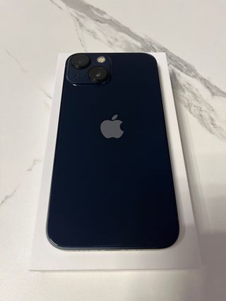 iPhone 13 mini 128GB