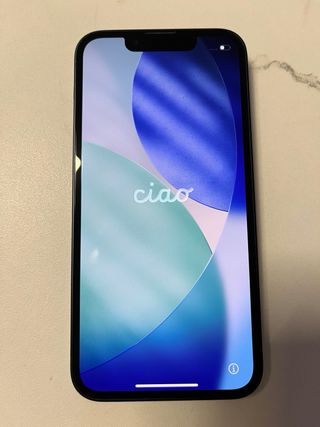 iPhone 13 mini 128GB